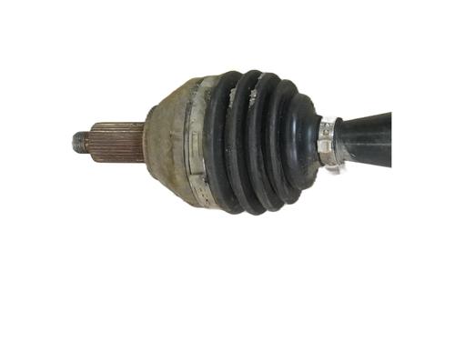 Right front driveshaft SEAT TOLEDO IV (KG3) 1.2 TSI | BP33408239M39 - Image 2