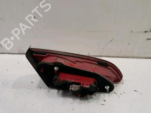 Used Right taillight Right taillight ALFA ROMEO 159 (939_) 1.9 JTDM 16V (939AXC1B, 939AXC12) (150 hp) 34447327 34447327