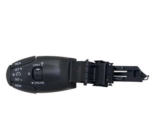 other-citroen-c3-iii-sx-2016-36405535 main image