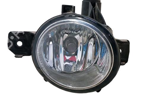 Used Right front fog light Right front fog light BMW X5 (E70) 3.0 sd (286 hp) 34546453 34546453
