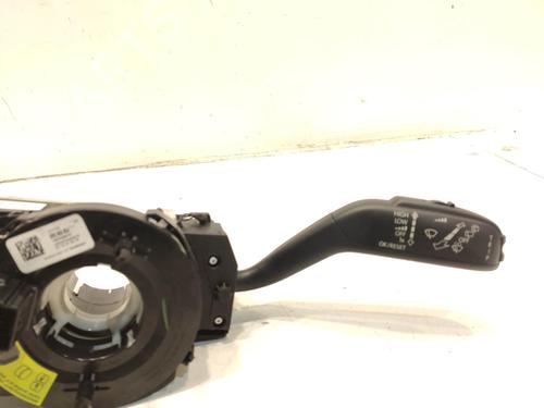 Switch SEAT IBIZA IV ST (6J8, 6P8)  | BP14447032I30 