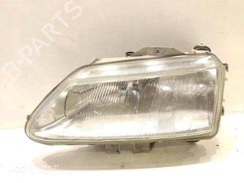Used Other Other RENAULT LAGUNA I (B56_, 556_) 2.0 (114 hp) 34489325 34489325