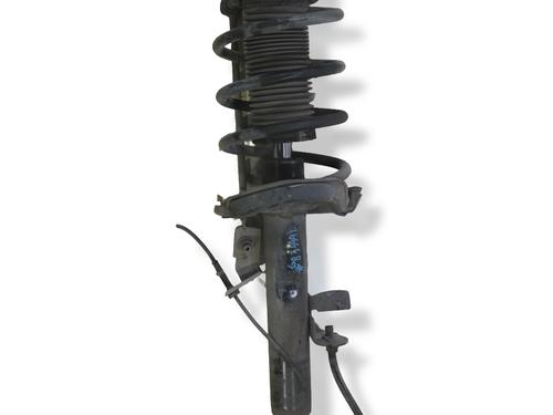 right-front-shock-absorber-ford-focus-iii-turnier-2010-2011-2012-2013-2014-2015-2016-2017-2018-2019-2020-34492767 main image