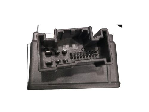 Front left window mechanism SEAT IBIZA V (KJ1, KJG) 1.0 TSI | BP34465456C22 - Image 4