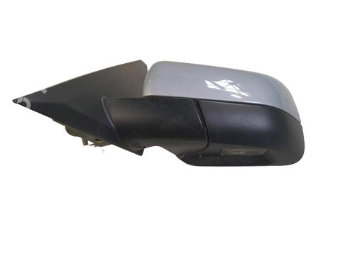 Left mirror LAND ROVER RANGE ROVER III (L322) 5.0 4x4 | BP26144617C26 