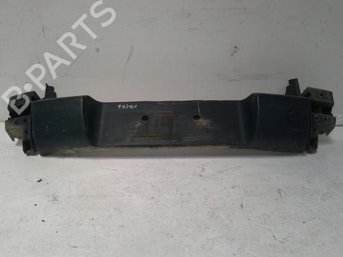 Used Other Other RENAULT SCÉNIC I MPV (JA0/1_, FA0_) [1999-2010] 34481666 34481666