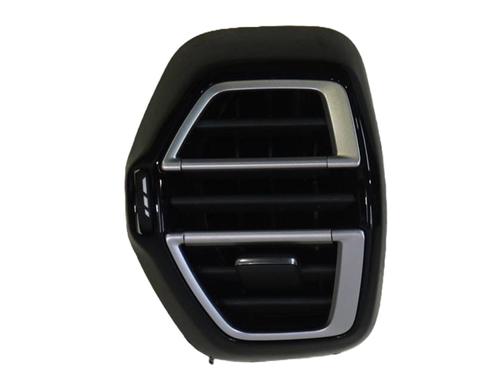 other-citroen-c4-iii-ba_-bb_-bc_-2020-34492073 main image