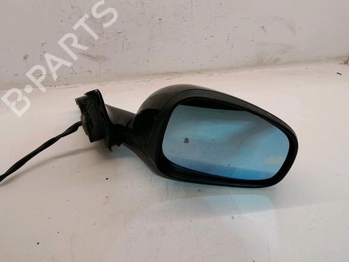 right-mirror-alfa-romeo-159-939_-2005-2006-2007-2008-2009-2010-2011-2012-34447461 main image