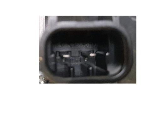 Front right window mechanism FIAT 500e (332_) Elektro 3+1 (FA1) | BP34548658C23 - Image 4