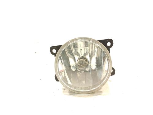 Used Right front fog light Right front fog light 36843754 36843754
