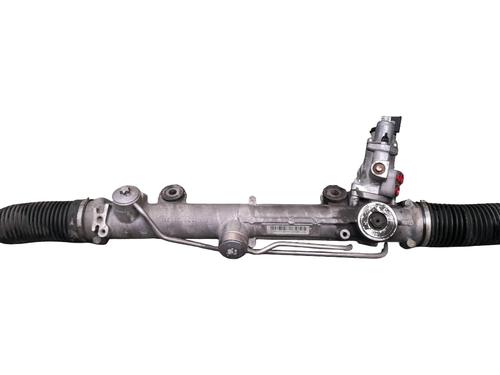 Steering rack MERCEDES-BENZ CLC-CLASS (CL203) CLC 220 CDI (203.708) | BP34551477M22 - Image 3