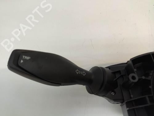 Used Switch Switch FORD FIESTA VI (CB1, CCN) 1.25 (82 hp) 40070099 40070099