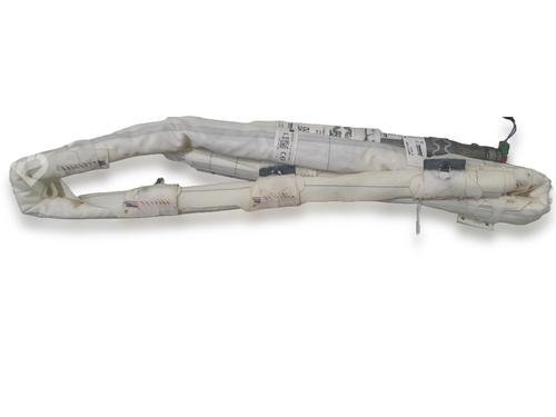 Used Other Other RENAULT TALISMAN (LP_) 1.6 dCi 130 (130 hp) 34467925 34467925