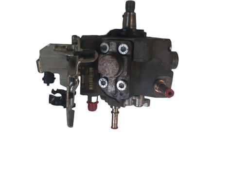 Used Injection pump Injection pump FORD FUSION (JU_) 1.4 TDCi (68 hp) 35732955 35732955