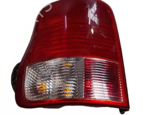 Left taillight KIA CARNIVAL II (GQ)  | BP18557510C34 
