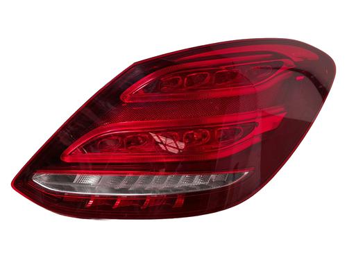 Used Right taillight Right taillight 37685870 37685870