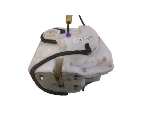 Used Other Other MAZDA 3 (BM, BN) 2.0 (120 hp) 34546168 34546168