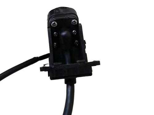 Camera KIA STONIC (YB) 1.0 T-GDi Eco-Dynamics+ | BP33408901E14 - Image 3