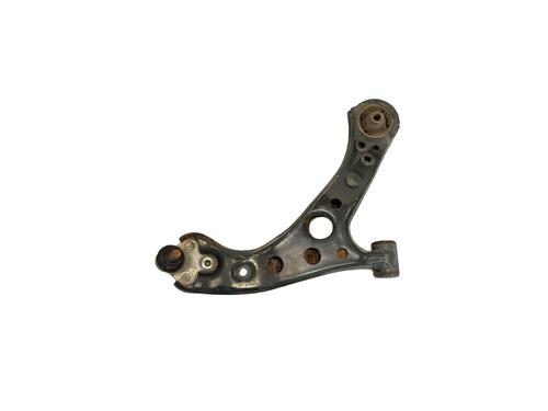 Used Right front suspension arm Right front suspension arm 38712209 38712209