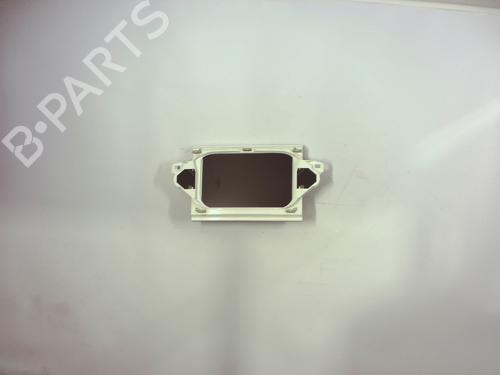 Used Instrument cluster Instrument cluster DS DS 3 / DS 3 CROSSBACK (UR_, UC_, UJ_) 1.5 BlueHDi 110 (UCYHSK) (110 hp) 34463492 34463492
