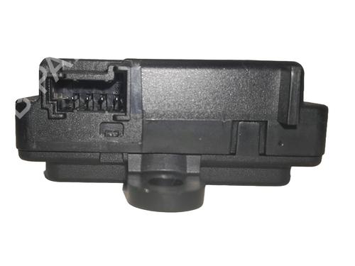 Electronic module BMW 4 Gran Coupe (F36) 420 d | BP24472340M83