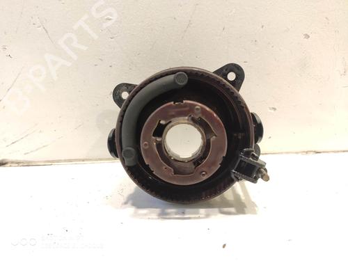 Used Left front fog light Left front fog light SKODA FABIA I (6Y2) 1.4 TDI (75 hp) 34489662 34489662