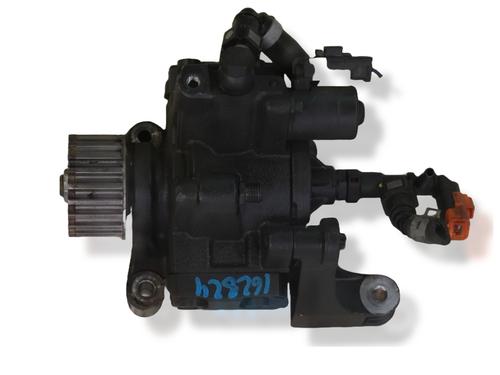 Used Injection pump NISSAN QASHQAI II SUV (J11, J11_) 1.5 dCi (110 hp) 21681894