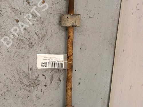 right-front-driveshaft-fiat-panda-169_-2003-34490395 main image