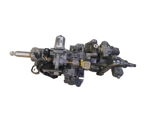 Used Steering column Steering column LEXUS RX (_U3_) 400h AWD (MHU38_, MHU38R) (272 hp) 33979844 33979844