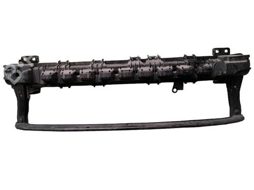 Used Right front brake caliper Right front brake caliper VW POLO V (6R1, 6C1) 1.2 TSI 16V (90 hp) 33409112 33409112