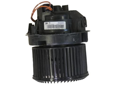 heater-blower-motor-peugeot-108-2014-34467905 main image