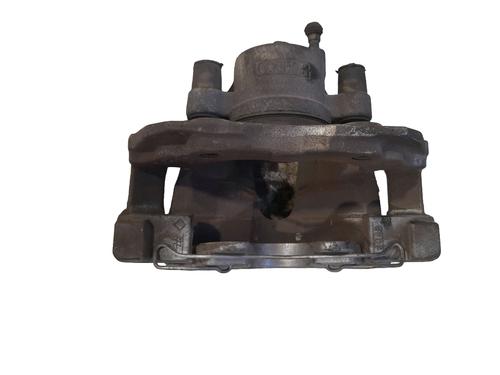 Right front brake caliper FORD MONDEO IV (BA7) | BP35730812M104 - Image 2
