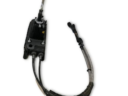 Andre VW GOLF VII (5G1, BQ1, BE1, BE2) [2012-2021]  23968818