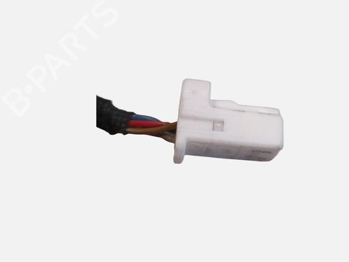 Other NISSAN MICRA V (K14) 1.0 IG-T 100 | BP34551213O1 - Image 4