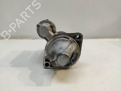 Used Starter Starter KIA SORENTO III (UM) 2.2 CRDi 4WD (200 hp) 35730847 35730847
