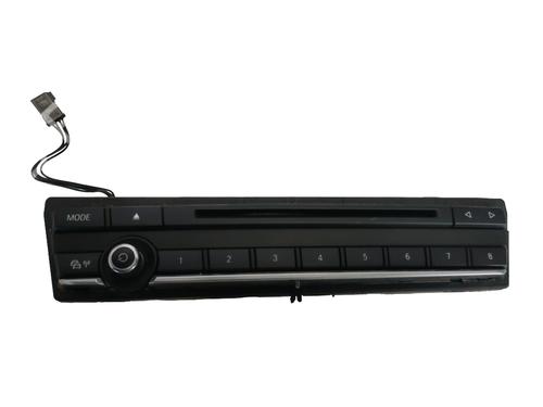 Schalter für Schalter BMW X4 (F26) xDrive 20 d (190 hp) 34548204 34548204