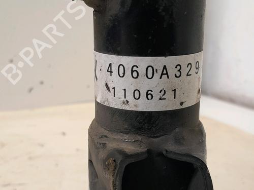 Right front shock absorber PEUGEOT ION Electric | BP36784519M17 - Image 4