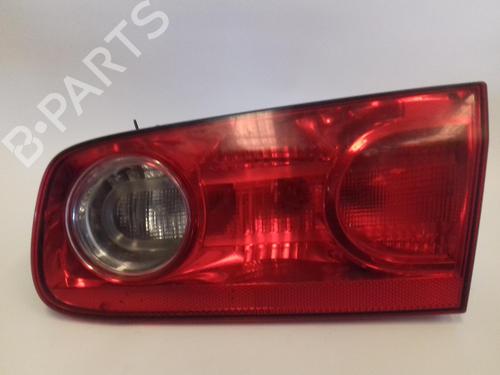 Højre baglygte RENAULT LAGUNA II (BG0/1_) 1.9 dCi (BG1A, BG1V) (130 hp) 14459202