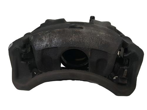 Used Right front brake caliper NISSAN JUKE (F15) [2010-2019]  22339068