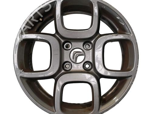 rim-citroen-c4-cactus-2014-37268670 main image
