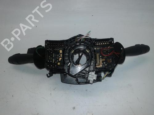 Used Switch Switch RENAULT LAGUNA II (BG0/1_) 1.9 dCi (BG08, BG0G) (120 hp) 40511247 40511247