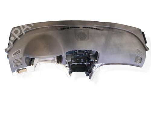 Dashboard OPEL INSIGNIA A (G09) 2.0 CDTI (68) | BP34464586C46 - Image 2