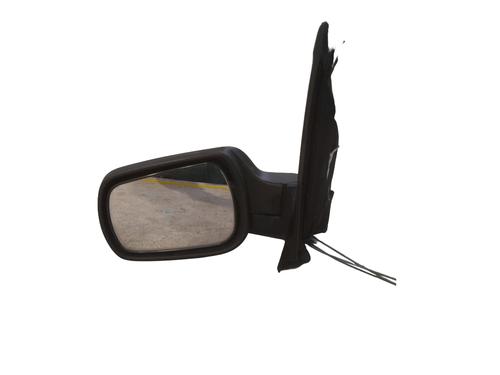 Retrovisor direito Retrovisor direito 34552710 34552710
