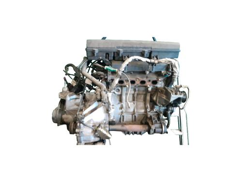 Used Gearbox Gearbox 34494521 34494521