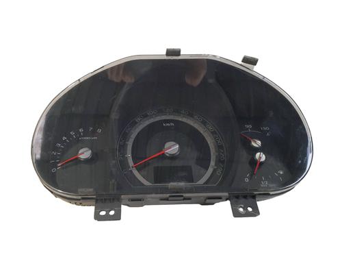 instrument-cluster-kia-sportage-iii-sl-2009-2010-2011-2012-2013-2014-2015-2016-2017-34493178 main image