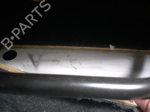 Other HYUNDAI i30 (GD) 1.4 | BP34548928O1 - Image 7