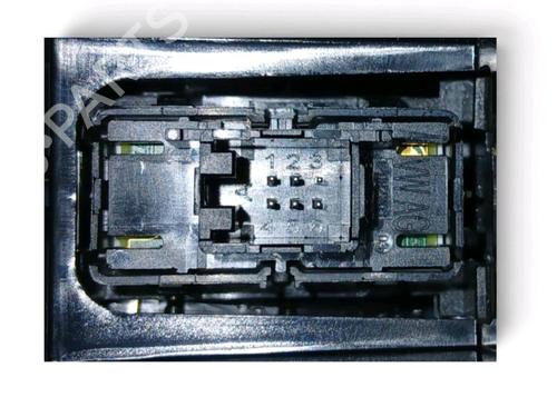 Air vent SKODA SCALA (NW1) 1.0 TSI | BP40512475I21 - Image 4