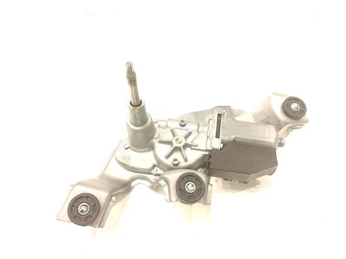 Used Rear wiper motor Rear wiper motor 36843744 36843744