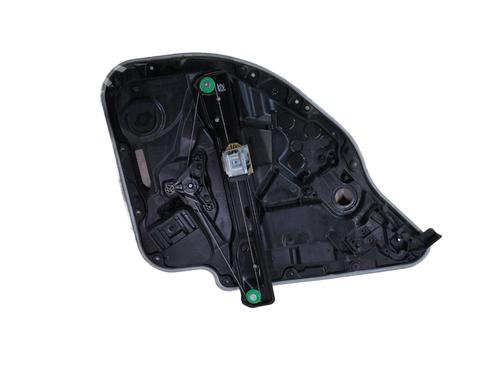 Used Rear right window mechanism Rear right window mechanism MERCEDES-BENZ GLC Coupe (C253) 220 d 4-matic (253.303, 253.305) (170 hp) 34464252 34464252