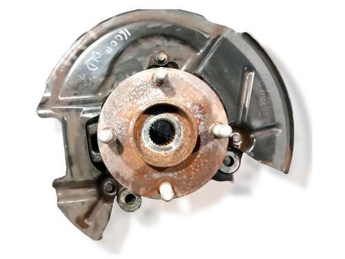 right-front-steering-knuckle-ford-fiesta-vii-hj-hf-2017-33405933 main image